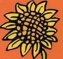 boatman's profile picture. 青年，草泥马，中国非著名推友，公民社会成长的一份子，崇尚自由的人，翻墙爱好者，债主，伪Geek，懒惰的blogger，热爱摇滚乐与当代艺术，喜好足球与斯诺克，荷兰球迷，爱捯饬，生于八十年代末。最厌恶的事：与有关部门接触；最想做的事：周游世界。