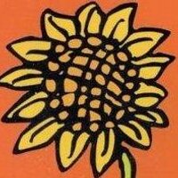 船夫 (@boatman) 's Twitter Profile