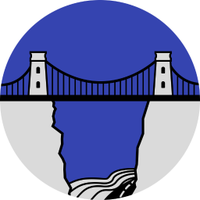 umBristol (@umbristol) 's Twitter Profile Photo umBristol (@umbristol) 's Twitter Profile Photo