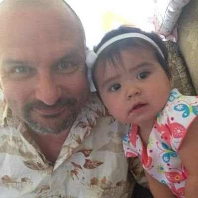 Phoenix Gay Single Blessed Father of 3 and Proud Grandfather of 3! They are my world and fill it with nothing but Love, Joy and Happiness! I am truly Blessed!