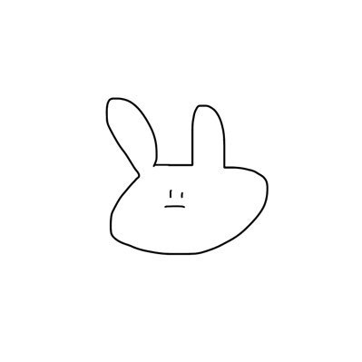 ゆにさんのプロフィール画像