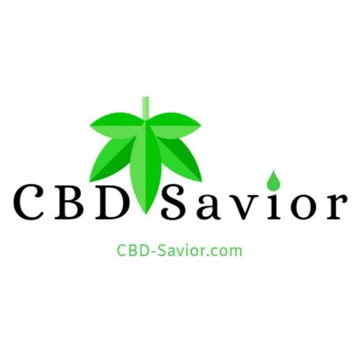 https://t.co/8wureuXTnq is a Premium CBD Store. Our products are carefully selected: Branded, Tested, Organic. Follow us and we will Follow u ;)
#cbd #hemp @cbd