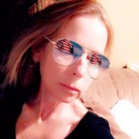 G S R (@gricciardella) 's Twitter Profile