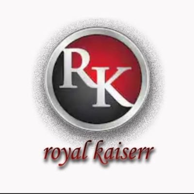 ROYAL_KAISERR