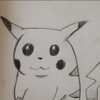 ヤミー (@yummy_and_funny) 's Twitter Profile