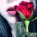 Lily Bacon (@enigmawhisper) Twitter profile photo Lily Bacon (@enigmawhisper) Twitter profile photo
