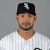 Jose Rondon (@joseron98636878) Twitter profile photo Jose Rondon (@joseron98636878) Twitter profile photo