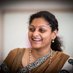 Sreekala S (@sreekala_s) Twitter profile photo Sreekala S (@sreekala_s) Twitter profile photo
