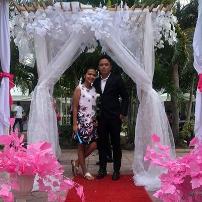 joancabrera27's profile picture. 96's | Atenean | Red13atch | Future Chef 👩‍🍳