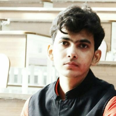 anupamomkar's profile picture. Research Scholar at JNU | Author | DU Alum | JRF | IIT GATE AIR-15 | Ahiṃsā & Peace | Solo Explorer | Spiritual | Silence | Nature Lover 🌿