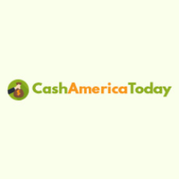 CashAmericaToday(@CashAmerica2day) 's Twitter Profile Photo