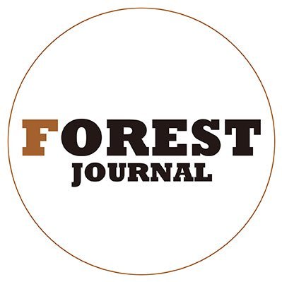 次世代林業ライフ＆ビジネス情報メディア『FOREST JOURNAL (フォレストジャーナル)』の公式アカウントです。フリーマガジン電子版、公式サイトで配信中！
公式サイト : https://t.co/2egZudqRPr