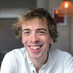 Tom Charnock (@t_charnock) Twitter profile photo Tom Charnock (@t_charnock) Twitter profile photo