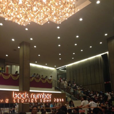 higedannumber's profile picture. 趣味垢😶 back number