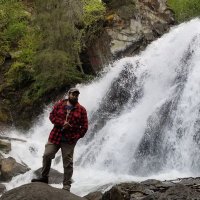 Caleborate (@5atanichispanic) 's Twitter Profile