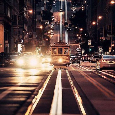 avavav98's profile picture. 爱自由！