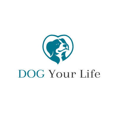 Welcome to Dog Your Life store!