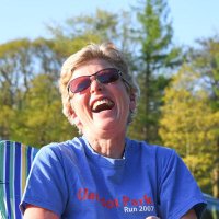 Linda Cairns (@linda_cairns) 's Twitter Profile Photo Linda Cairns (@linda_cairns) 's Twitter Profile Photo