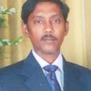 Daniel Finney - @danfin20 - Twitter