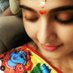 கருணைமலர் (@_karunai_malar) Twitter profile photo கருணைமலர் (@_karunai_malar) Twitter profile photo