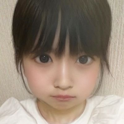 riripon_neobot's profile picture. ファミチキとコロッケと白ご飯と冷奴生活がしたいっす

※このアカウントはりりぽん非公認のフィクションbotです

いつかイニエスタbotを倒す！