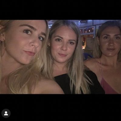 CheDavey8's profile picture. 