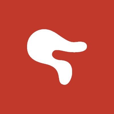 compactcane's profile picture. 