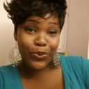 Genesis Sullivan - @Astylegi - Twitter