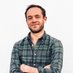 Tom Richardson (@tomrichardson_) Twitter profile photo Tom Richardson (@tomrichardson_) Twitter profile photo