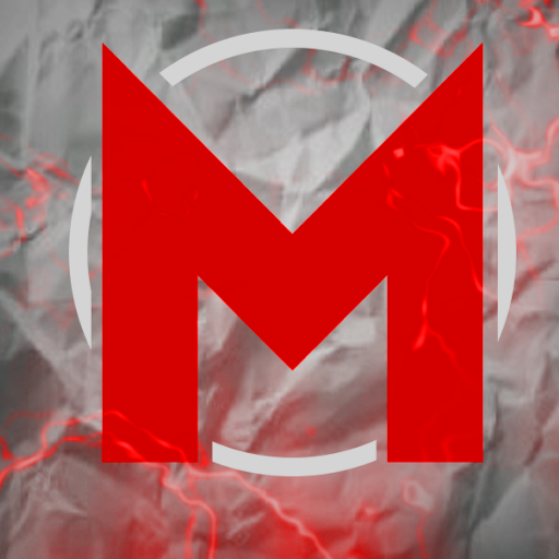 MaddieCreates5's profile picture. Loves Games. Love Sports. Love Graphic Designing.    https://t.co/x26Sc7dZLs  ~Paidwork Only~