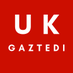 UKGAZTEDI (@ukgaztedi) Twitter profile photo UKGAZTEDI (@ukgaztedi) Twitter profile photo