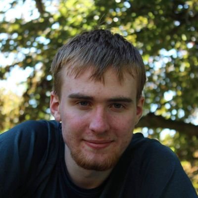 RangerNiernen's profile picture. 