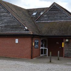 We are a modern Village Hall. Look out for our exciting events or book our Shakespeare room with for networking and business meetings.