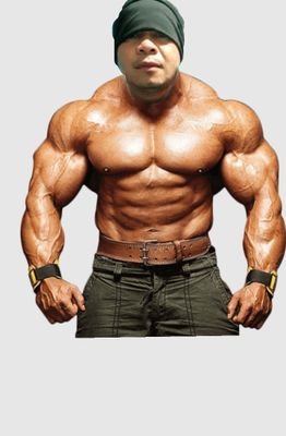 AaGhodeg's profile picture. olah ragq