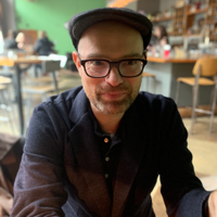 Benjamin Balthaser (@bl_balthaser) 's Twitter Profile Photo Benjamin Balthaser (@bl_balthaser) 's Twitter Profile Photo