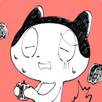 ぼっちぼろまる (@borotchi) 's Twitter Profile Photo ぼっちぼろまる (@borotchi) 's Twitter Profile Photo