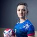 Blandine Dancette (@blandine133) Twitter profile photo Blandine Dancette (@blandine133) Twitter profile photo