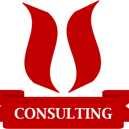 Unique Consulting a leading ngo consulting firm. As consulting firm we work as project partner with several organisation.