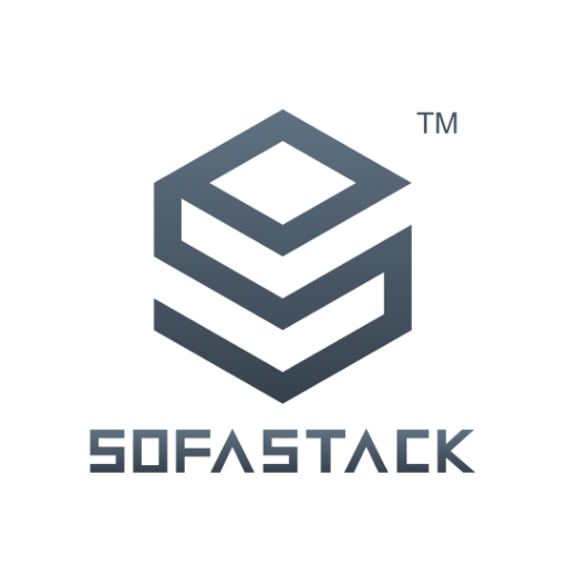 SOFAStack™ (Scalable Open Financial Architecture Stack) is a collection of cloud native middleware components.