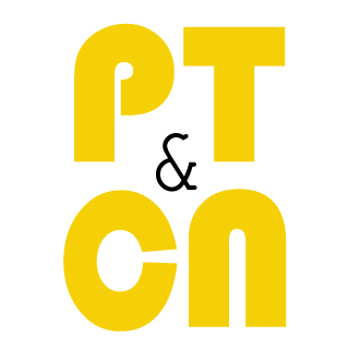 PTCN were formed by a group of individuals who want to help trainers get better rates by working direct and removing the need to rely on the greedy cut throat a