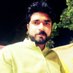 sheikh umer (@sheikhshan15) Twitter profile photo sheikh umer (@sheikhshan15) Twitter profile photo