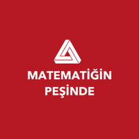Matematiğin Peşinde (@matpesinde) 's Twitter Profile