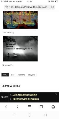 Akshita69963636's profile picture. hi