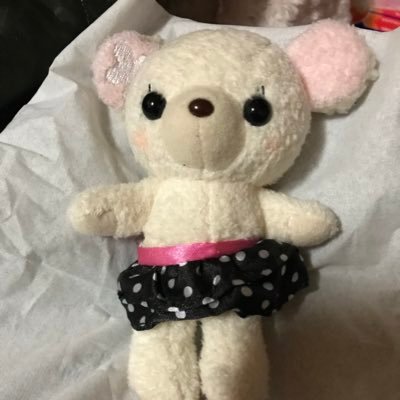 pxuLYaYLwi38bWW's profile picture. 静岡県袋井浅羽の鈴木千恵