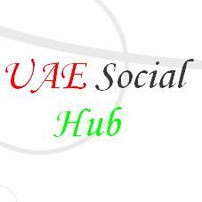 Online platform dadicated to promoting Social, Cultrual and Volunteering event
http://t.co/2c3I5hb3xG