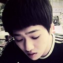 KIMJONGWOO - @DaniKIM1004 - Twitter