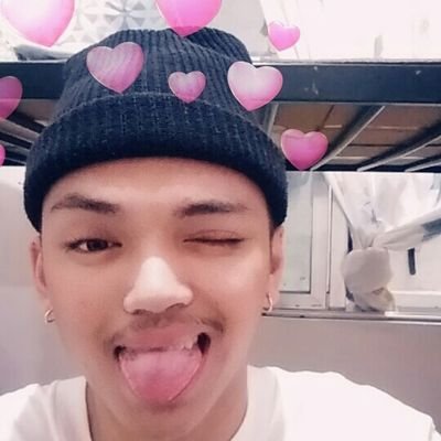 CMBreyes's profile picture. All i want is youuuuu 😊❤