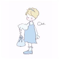 すず (@z4_yz) 's Twitter Profile