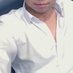 Nawadara (@nawadara1) Twitter profile photo Nawadara (@nawadara1) Twitter profile photo
