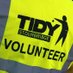 TidyStourbridge (@tidystourbridge) Twitter profile photo